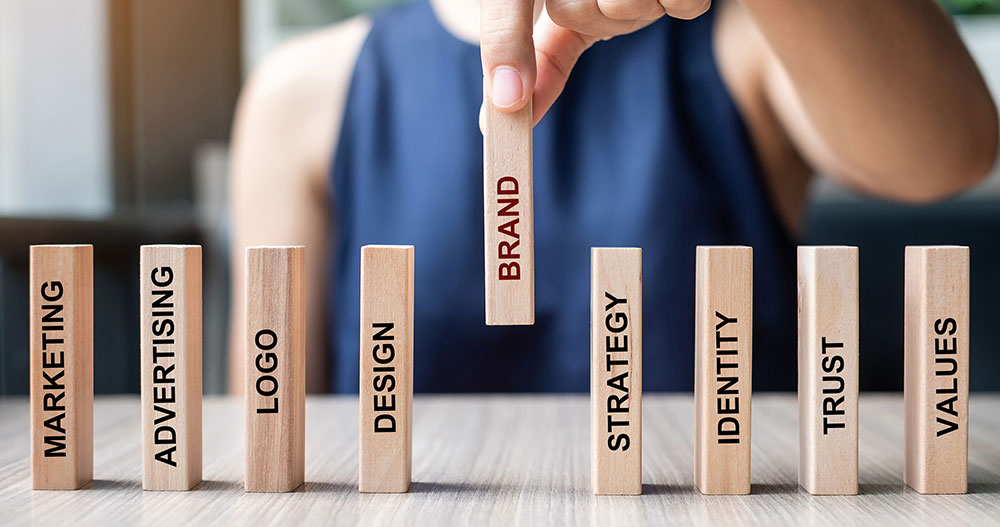 Erhöhen Sie Ihre Bewerberquote mit Bewerbermarketing aus der Praxis. allegria design unterstützt Sie dabei. Foto: Panuwat Dangsungnoen by dreamstime.com Social Media Personalmarketing für Arbeitgeber. Die Agentur allegria design unterstützt Sie dabei. Foto: Panuwat Dangsungnoen by dreamstime.com